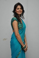 Supriya Shailja Photos